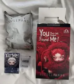 Item thumbnail for item aeda50c1-38ea-4a6b-ab98-9428ee40a582