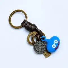 スライム キーホルダー 新品のサムネイル