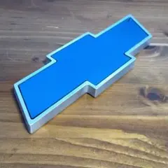 Item thumbnail for item 14ef5629-d005-49a2-8c81-9ad50e6459c6