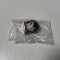 鬼滅の刃 時透有一郎 おねむたん