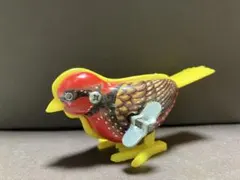 TOMY トミー　カラフル鳥さん 小さいひよこ　　6羽　　レトロ　希少 TOMY トミー カラフル鳥さん 小さいひよこ 6羽 レトロ 希少 - メルカリ