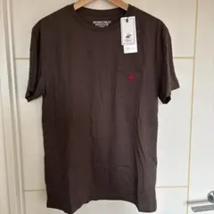 Beverly Hills Polo Club ブラウンTシャツのサムネイル