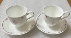 Item thumbnail for item 881fbff3-eef2-40b0-9bd7-962270e69a1a