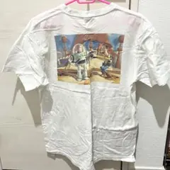 Item thumbnail for item 91f142b3-858f-441c-990b-61aa24da5826