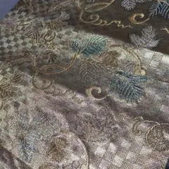 さい様 リクエスト 3点 まとめ商品