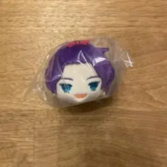 歌仙兼定 もちマス もちもちマスコット 内番 刀剣乱舞