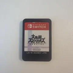 2026年最新】スマブラ switch ソフトのみの人気アイテム - メルカリ