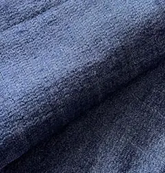 Item thumbnail for item 8e3834a6-d72a-4633-978f-0f1e9a3201fc