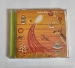 2025年最新】竹村延和の人気アイテム - メルカリ