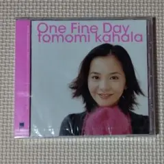 2026年最新】華原朋美 CDの人気アイテム - メルカリ