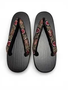 Item thumbnail for item eafb139f-490e-4023-b20d-d9897221e84a