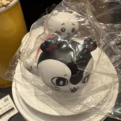 ちいかわ セイレーン　特典　ちいかわ