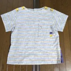 Item thumbnail for item ae96da3f-61ab-4ed9-af97-facbf8cd8631