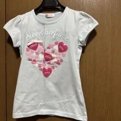 Item thumbnail for item cf81387e-4548-488a-bc91-aa9516ca4b85