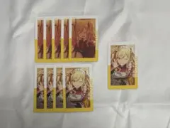 プロセカ エピカ 24B 天馬咲希