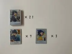 あんスタ 青葉つむぎ