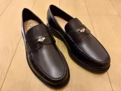 Item thumbnail for item 9e9aa8b3-3cc0-4c64-9f8f-b23c3c1c481e