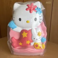 2026年最新】HELLO KITTY かき氷機の人気アイテム - メルカリ