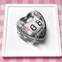 あしゅ様 リクエスト 2点 まとめ商品