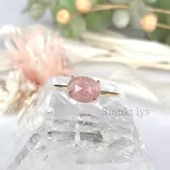 Item thumbnail for item 3592a5cc-3eda-4e35-81c1-7a61d3929622