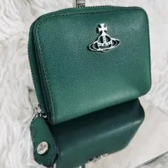 Item thumbnail for item 494ab443-9f8f-49fa-b7bf-16d45868f463