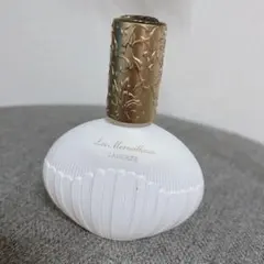 はなみ様 リクエスト 2点 まとめ商品