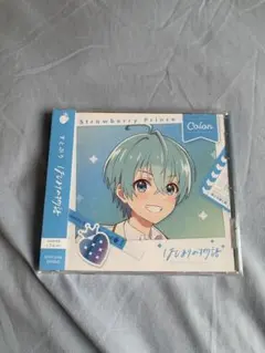 すとぷり　ころん　はじまりの物語　初回限定