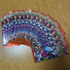 ポケモンカードゲーム 拡張パック インフェルノX 16パックセット