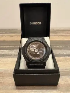 2026年最新】g-shock ジャンクの人気アイテム - メルカリ