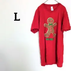 Item thumbnail for item 2c86e082-7408-4429-8220-ead8cb761d8d