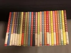 2025年最新】深夜食堂 漫画 セットの人気アイテム - メルカリ