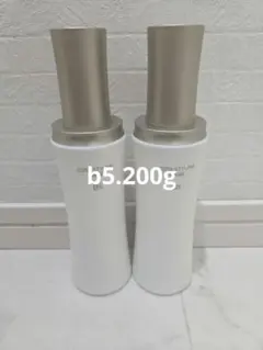 新品未使用品 COTA STYLING BASE B1 2本セット ヘアミスト - メルカリ