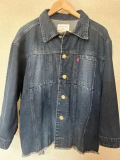 まゆまゆゆ様専用ページです！