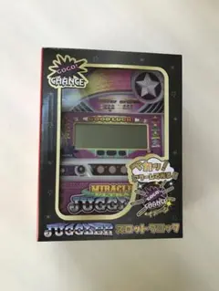 パチンコ・パチスロ アミューズメント景品 7点セット パチンコ・パチスロ アミューズメント景品 7点セット