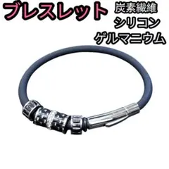 Item thumbnail for item cd26add9-b97f-48dd-af81-08d16ee01a8a