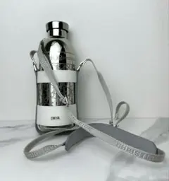 Item thumbnail for item af926d41-389b-47aa-a005-4cbf863268b6