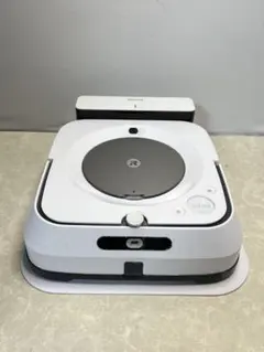 Item thumbnail for item 8b0649fb-8abd-436b-b55e-08c03125a8e0