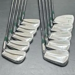 Item thumbnail for item e4d840c5-a367-4e86-9ef1-699579688a4b