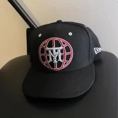 Item thumbnail for item 0084720c-b3f8-467b-9c01-2e1bb0a5e060