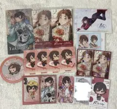 NUカーニバル ぬカニ まとめ売り - メルカリ