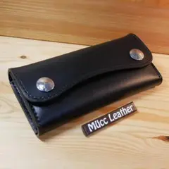 まな様 ロングウォレット ご確認用ページです(^_^)