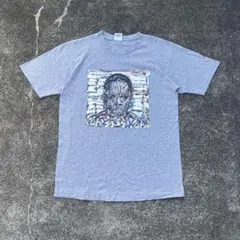 supreme John Coltrane Tシャツ　ジョンコルトーレンのサムネイル