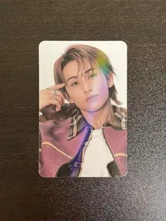 Item thumbnail for item be59c3e5-0ab3-403a-9865-ef880a7ca528