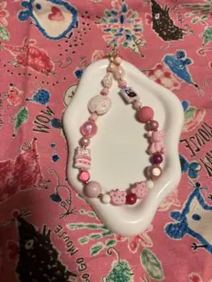 くろねこさん専用