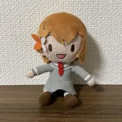 プロセカ　ぬいぐるみマスコット　まとめ売り セガプラザ公式 on X: 