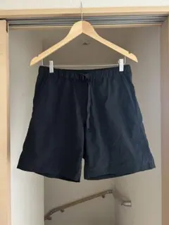 patagonia 94年製 GIスタンドアップショーツ - メルカリ