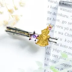 yutolilith様 リクエスト 2点 まとめ商品