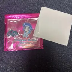 セーラームーン　オーロラチャーム　マーキュリー