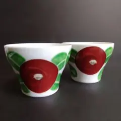 Item thumbnail for item a853f3b8-2881-4e50-9058-8174c340d264