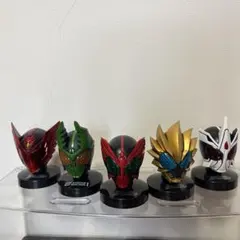 2026年最新】仮面ライダー アームズファクトリーの人気アイテム - メルカリ